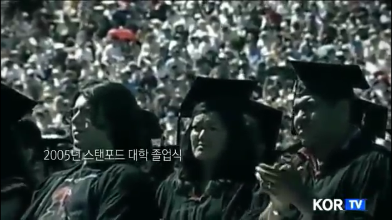 시각디자인전공 > 커뮤니티 > 전공소식