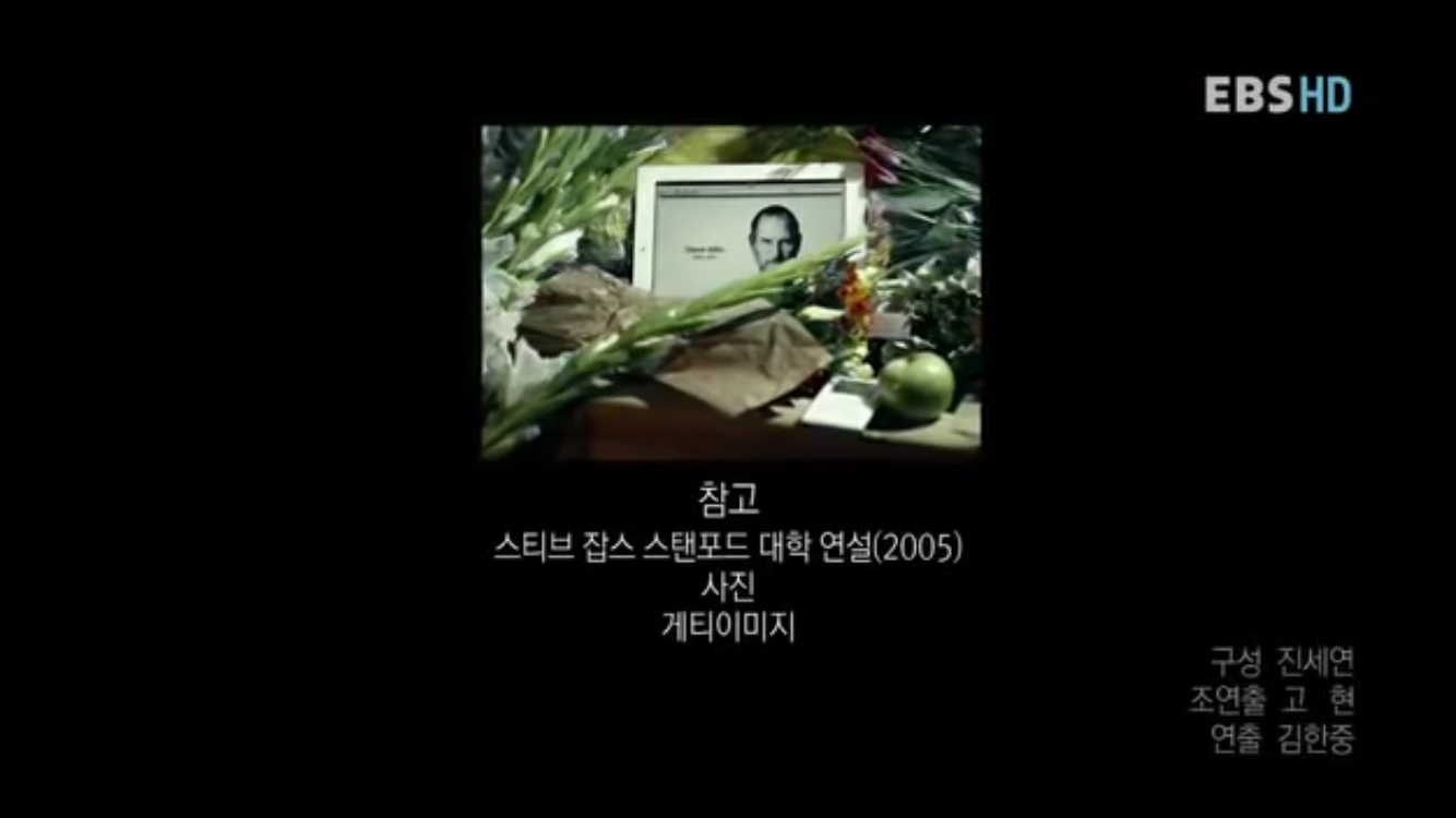 시각디자인전공 > 커뮤니티 > 전공소식