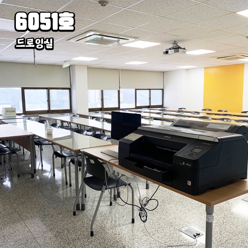 대지 1.jpg