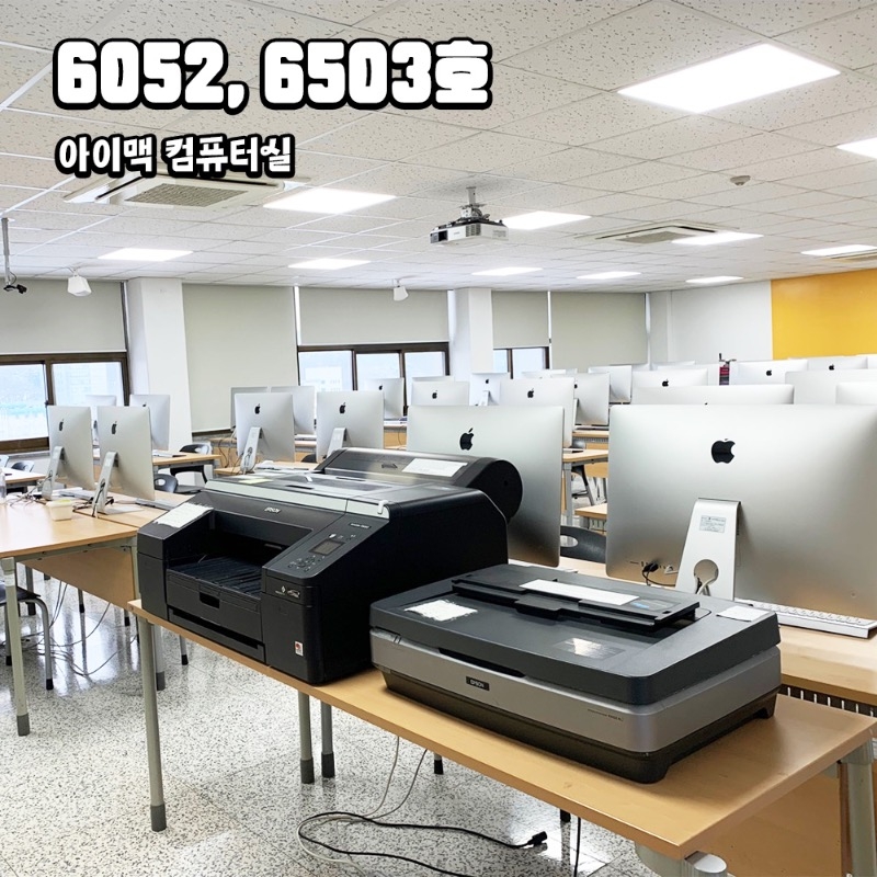 대지 2.jpg