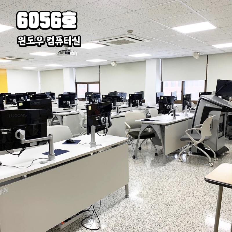 대지 3.jpg
