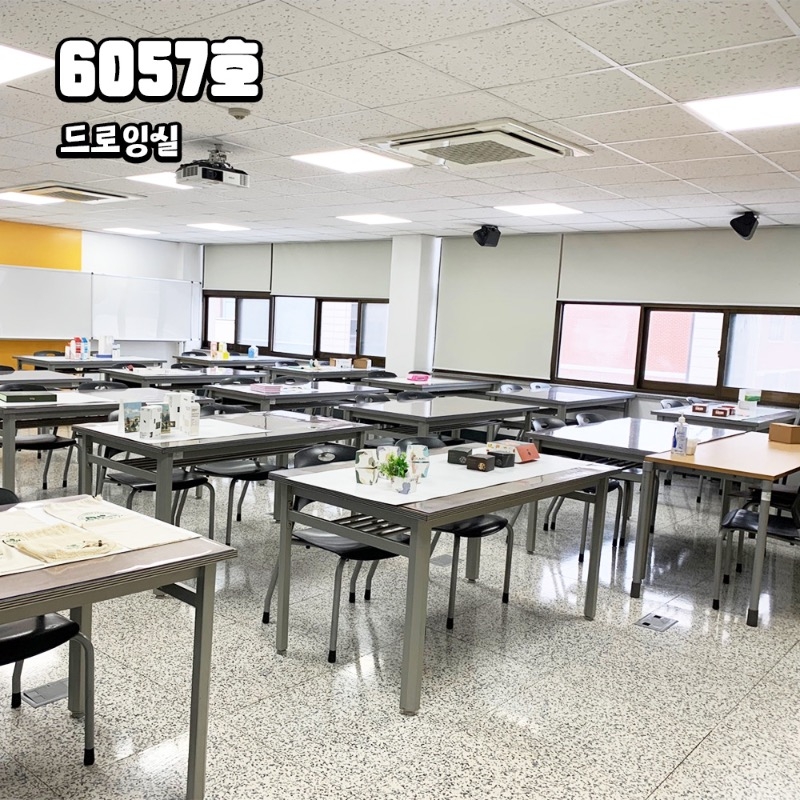 대지 4.jpg