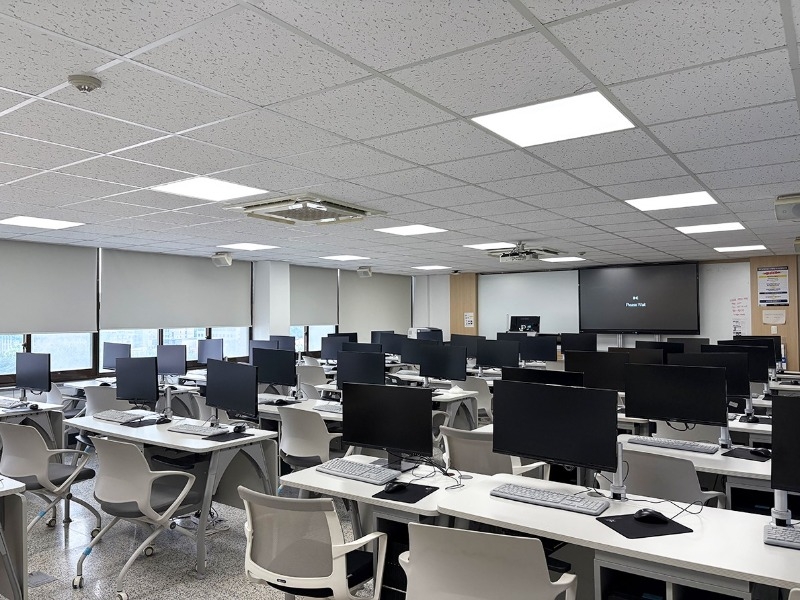 pc실.jpg
