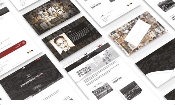 포폴디자인.jpg