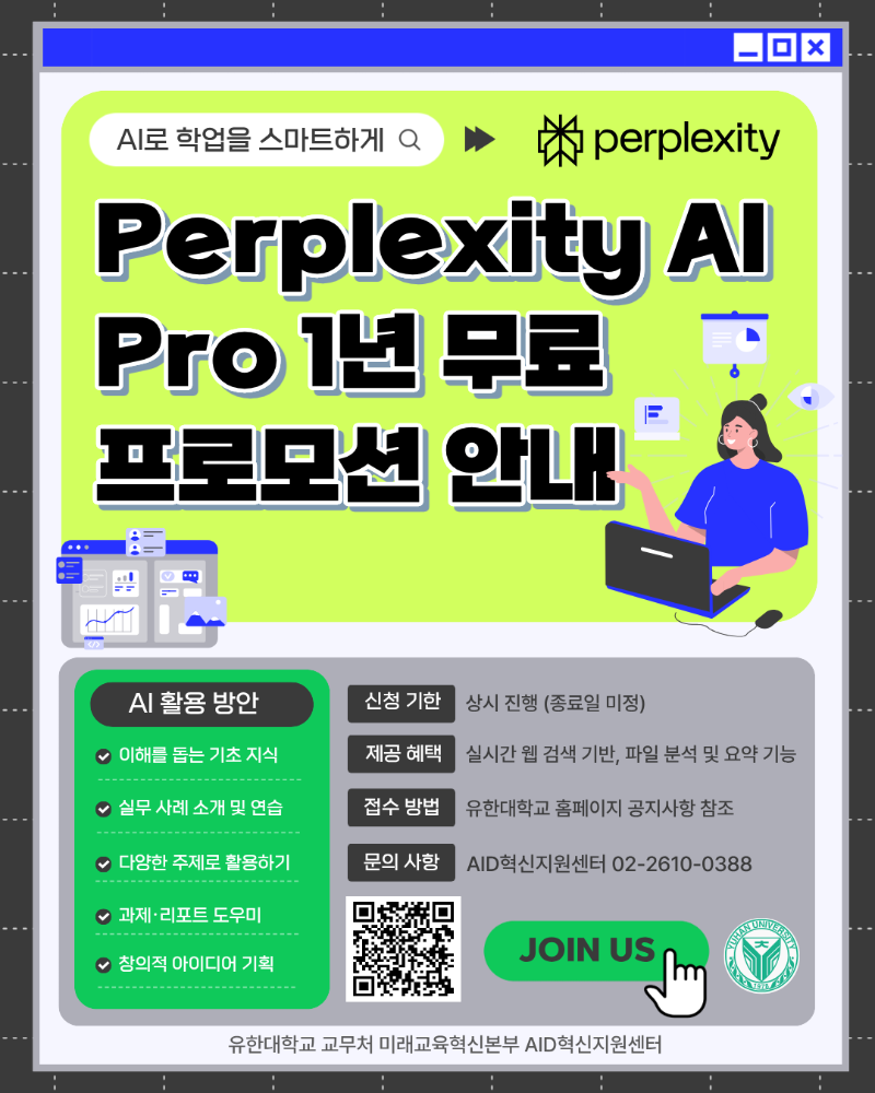 getImage (1).png