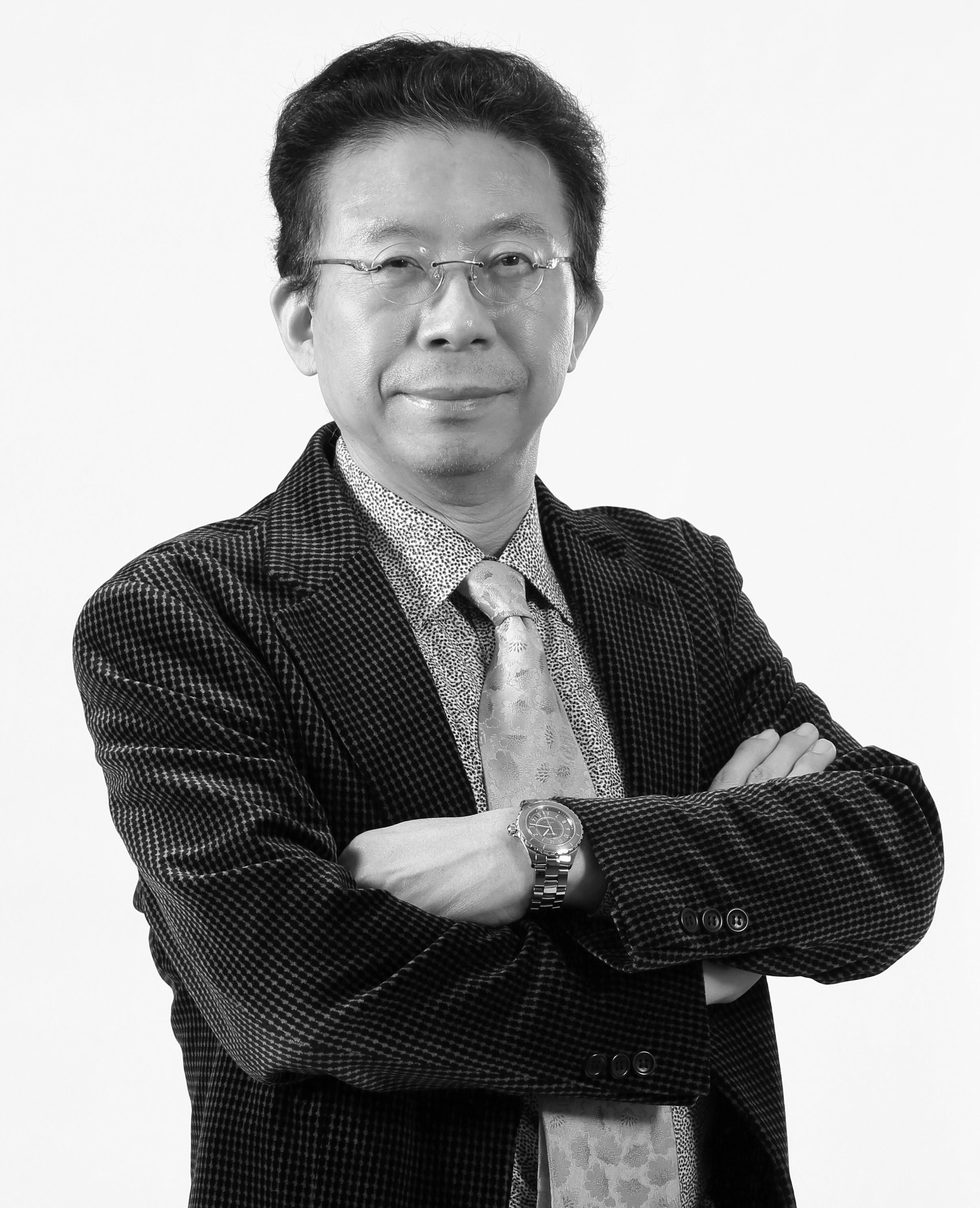 여훈구 교수