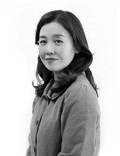 김인화 교수(학과장)
