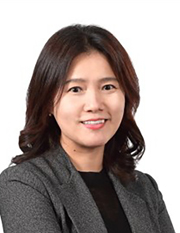 박기남 교수(JA)