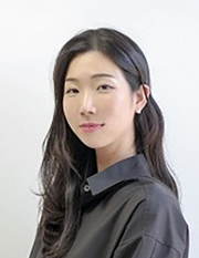 차은수 교수(학과장)