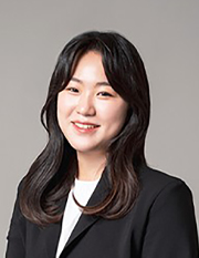 이승연 교수