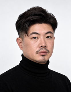 이성규 교수